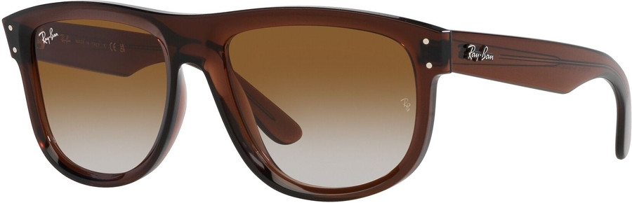 Ray-Ban Boyfriend Reverse RBR0501S