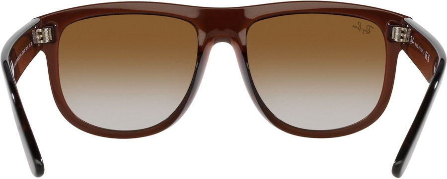 Ray-Ban Boyfriend Reverse RBR0501S