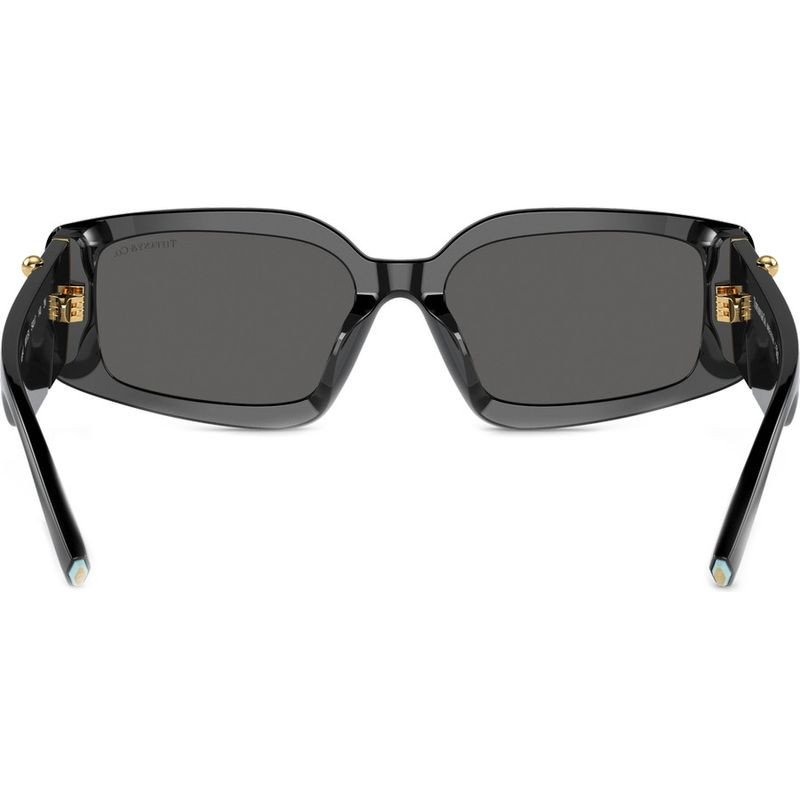 Tiffany & Co. TF4208U