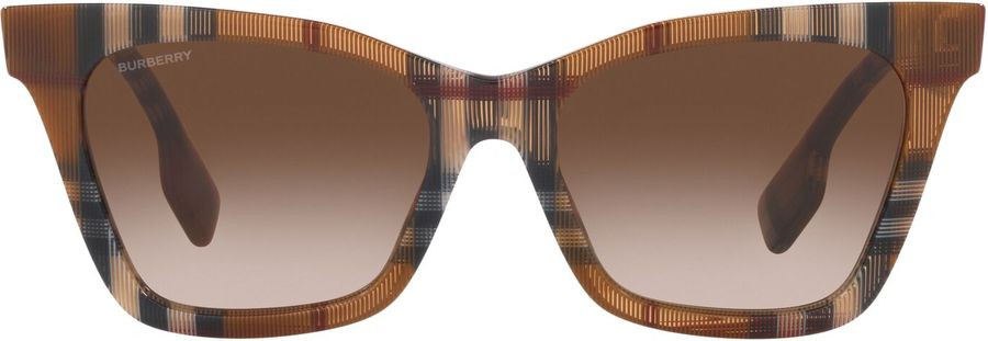 Burberry Elsa BE4346