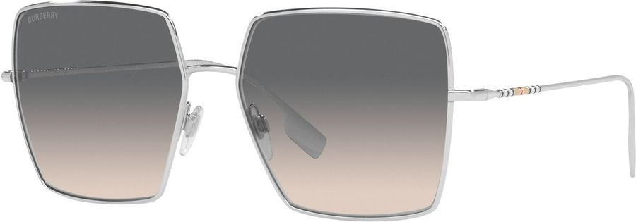 Burberry Daphne BE3133