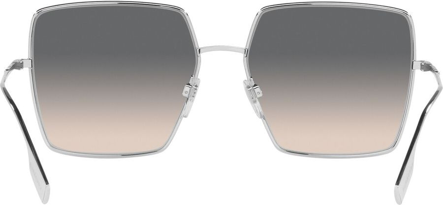 Burberry Daphne BE3133