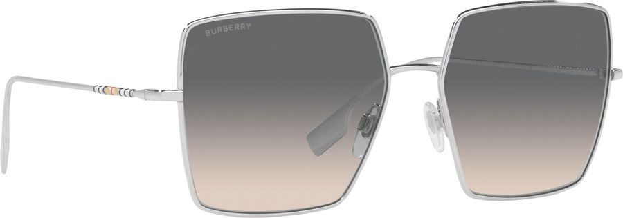 Burberry Daphne BE3133