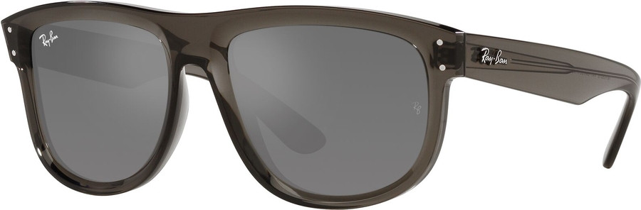 Ray-Ban Boyfriend Reverse RBR0501S