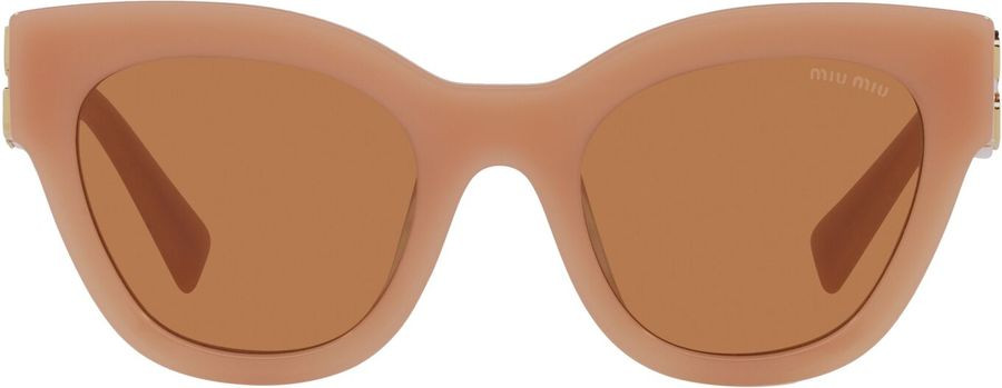 Miu Miu 01YS