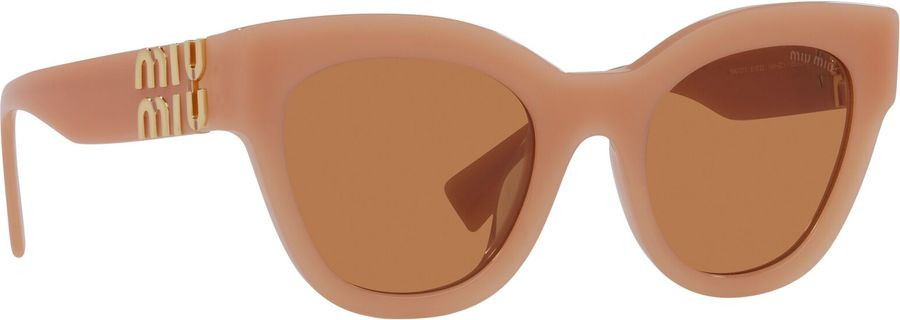 Miu Miu 01YS