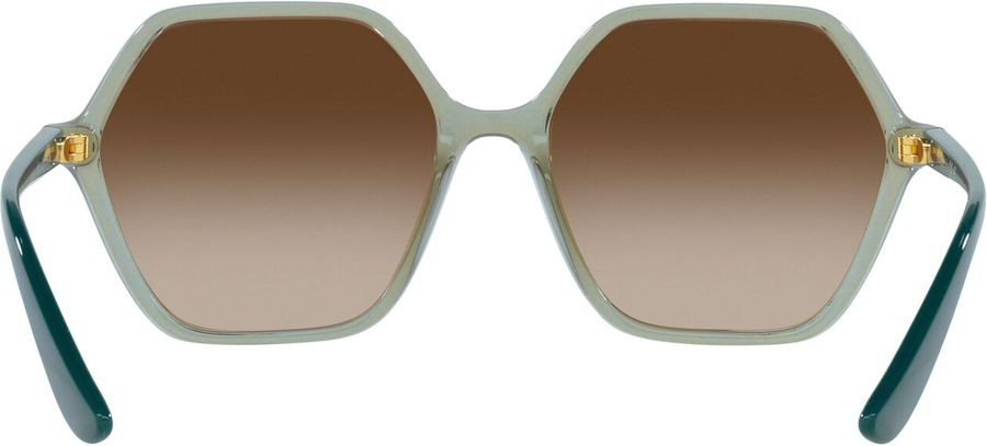 Vogue Eyewear VO5361S