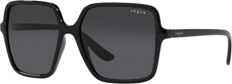 Vogue Eyewear VO5352S