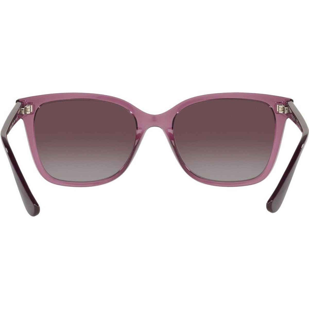 Vogue Eyewear VO5426S