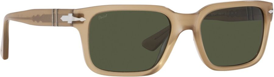 Persol PO3272S