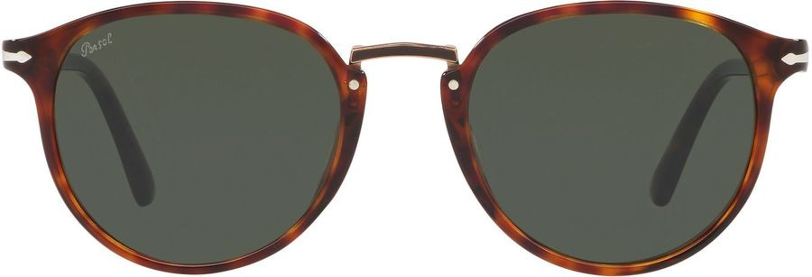 Persol PO3210S