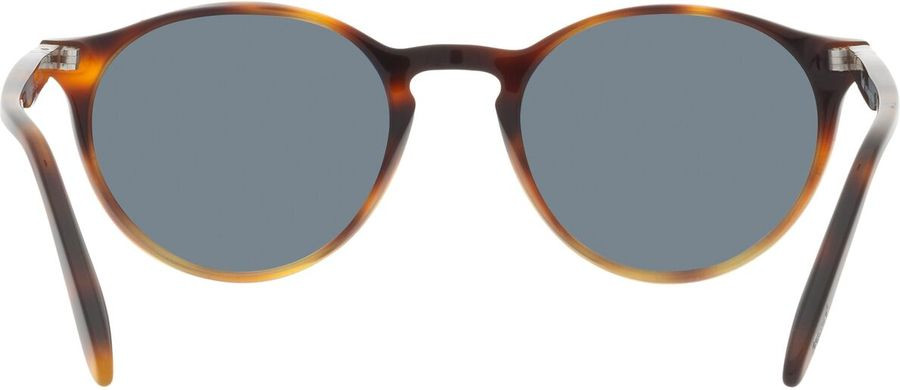 Persol PO3092SM