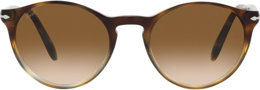 Persol PO3092SM