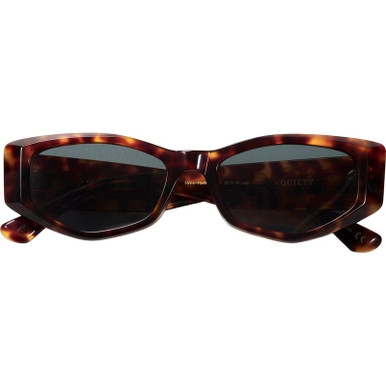 Epokhe Guilty Guilty X Thomas Townend Polished Black/Bronze Epokhe Guilty Guilty X Thomas Townend Polished Black/Bronze