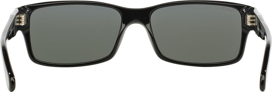 Persol PO2803S