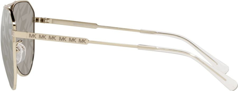 Michael Kors Cheyenne MK1109
