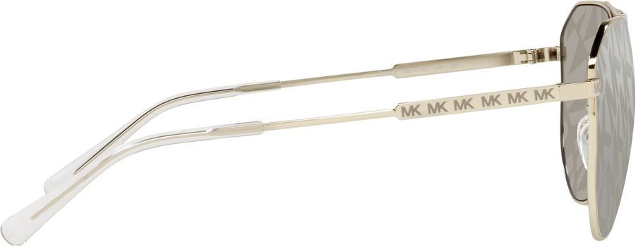 Michael Kors Cheyenne MK1109