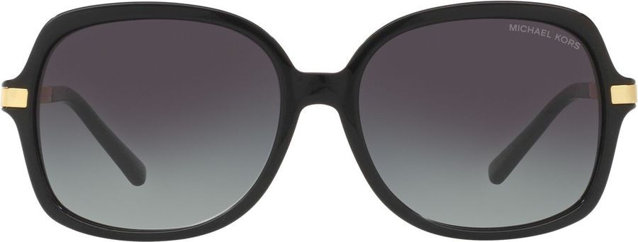 Michael Kors MK1010 Women's Adrianna Sunglassses for sale online | eBay