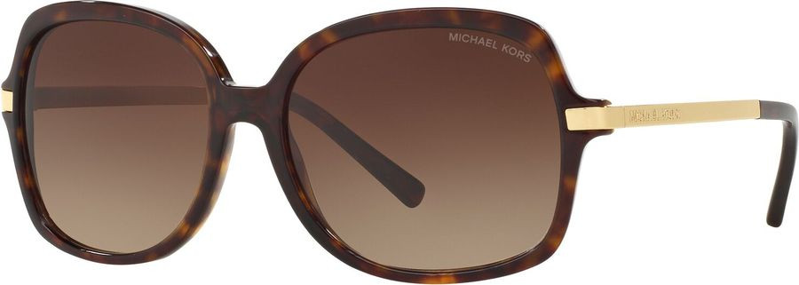 Michael Kors Adrianna II MK2024