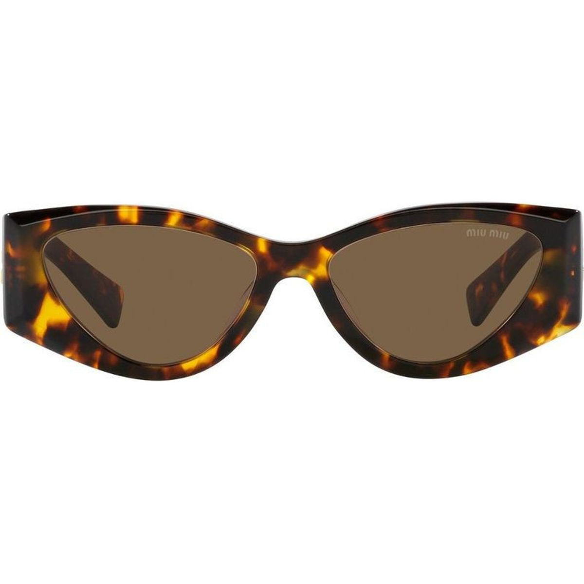 Miu Miu MU06YS