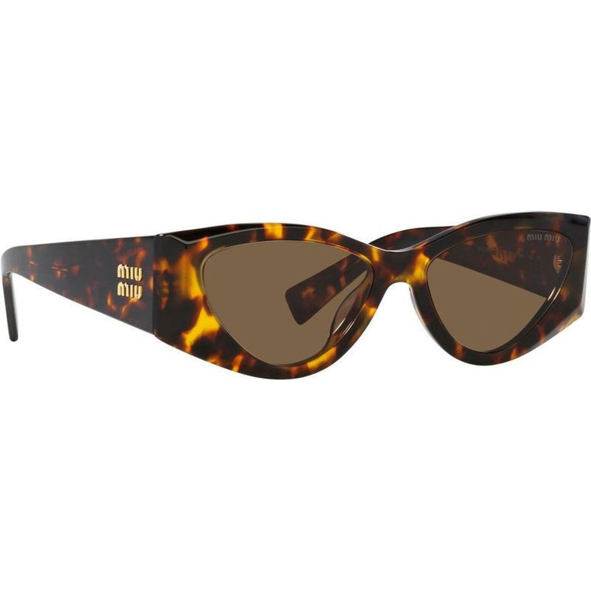 Miu Miu MU06YS