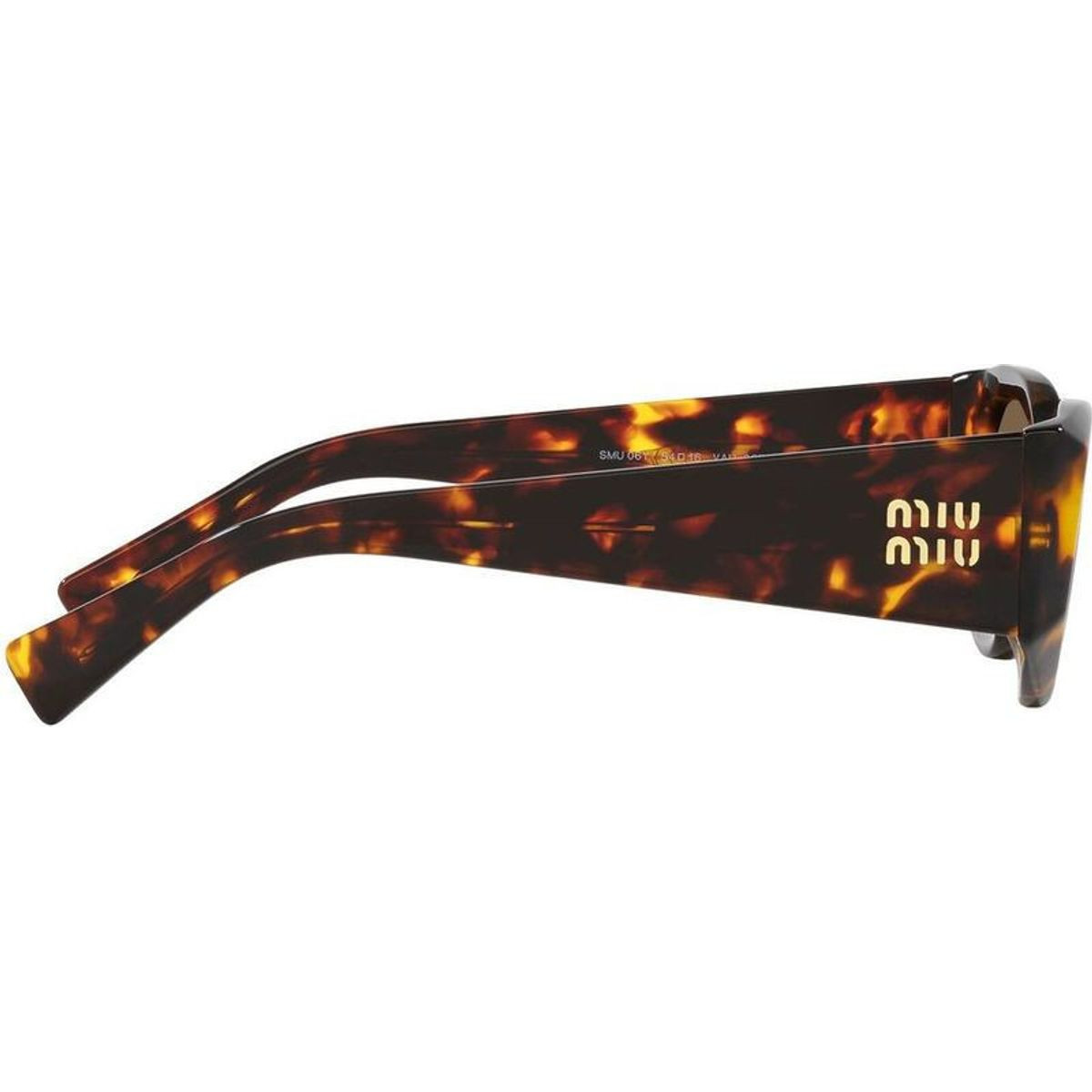 Miu Miu MU06YS