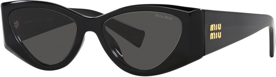 Miu Miu MU06YS