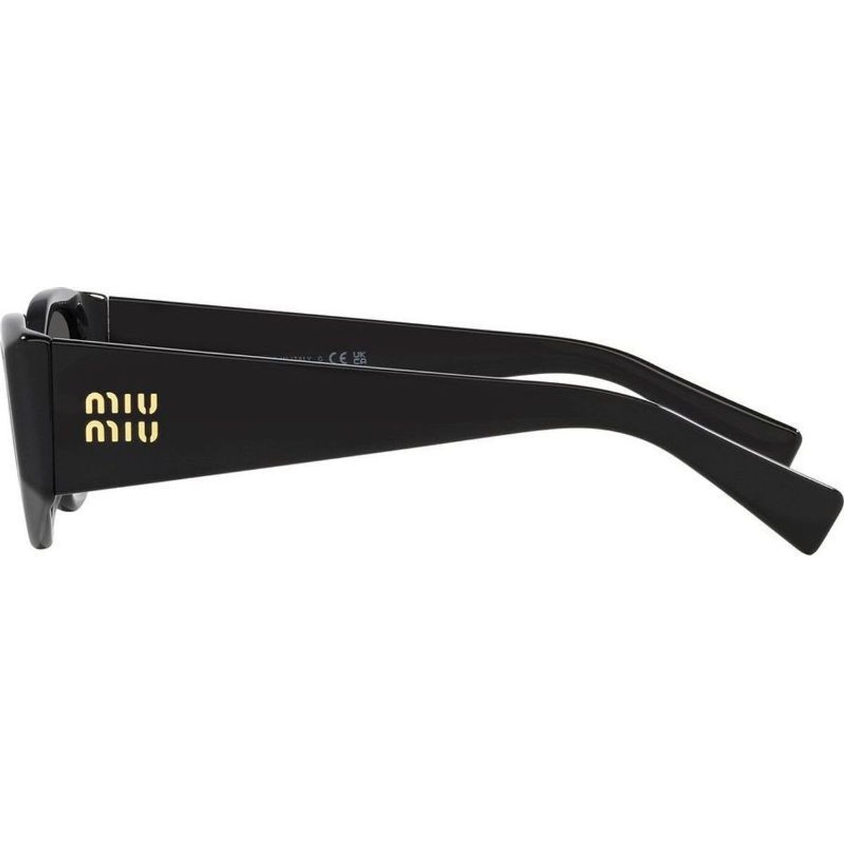 Miu Miu MU06YS