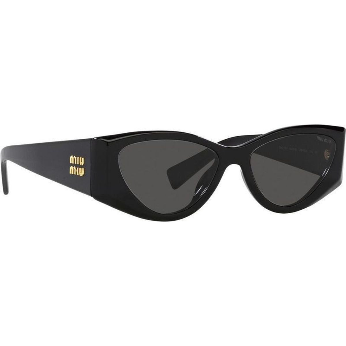 Miu Miu MU06YS