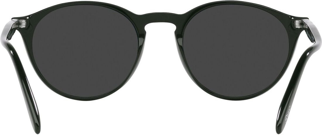 Persol PO3092SM