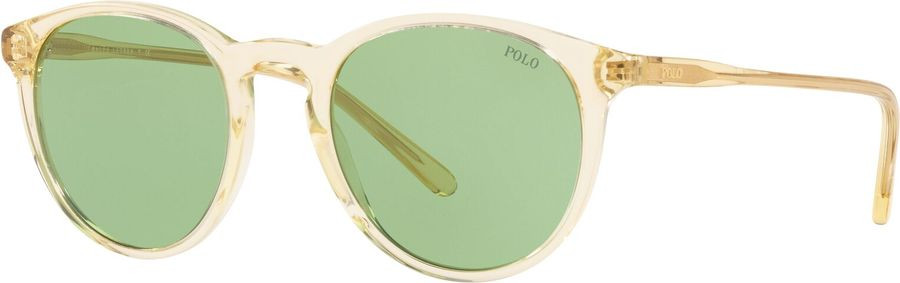 Polo Ralph Lauren PH4110
