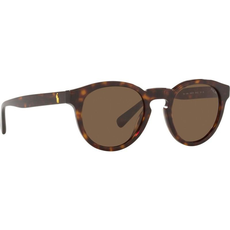 Polo Ralph Lauren PH4184