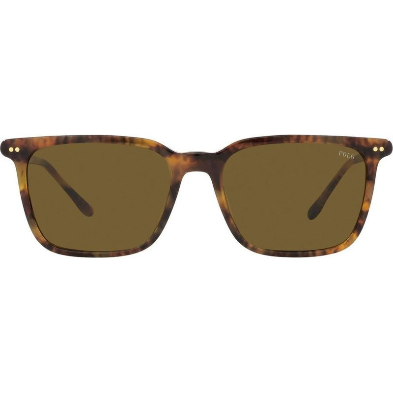 Polo Ralph Lauren PH4194U