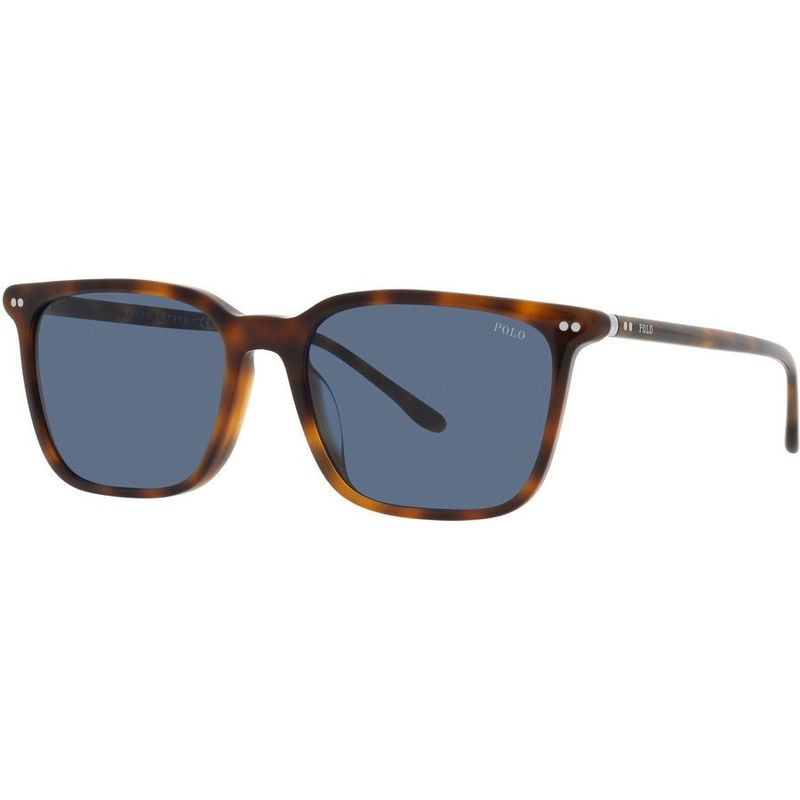 Polo Ralph Lauren PH4194U