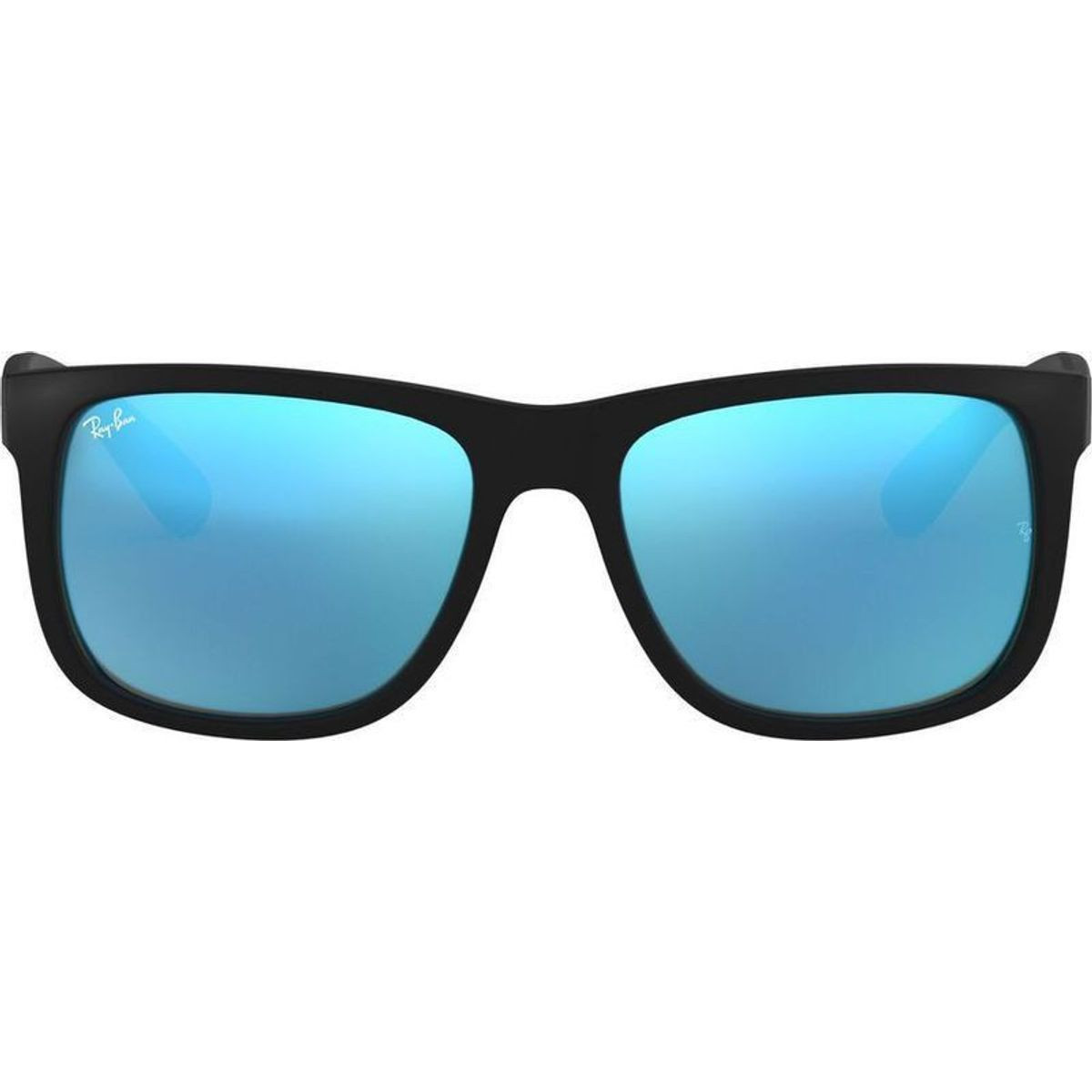 Ray-Ban Justin Classic RB4165