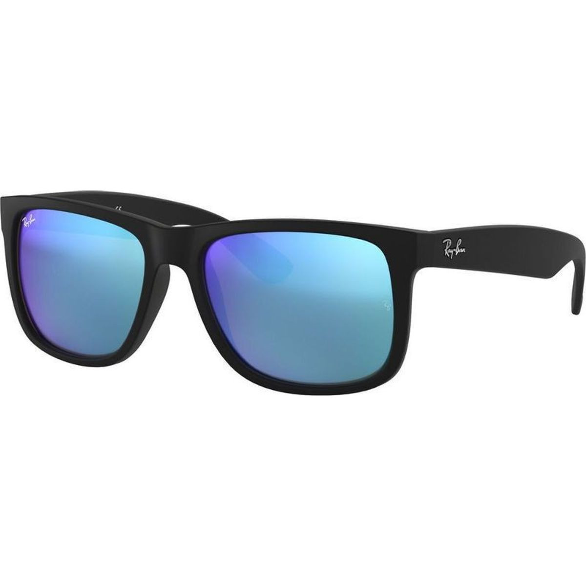 Ray-Ban Justin Classic RB4165