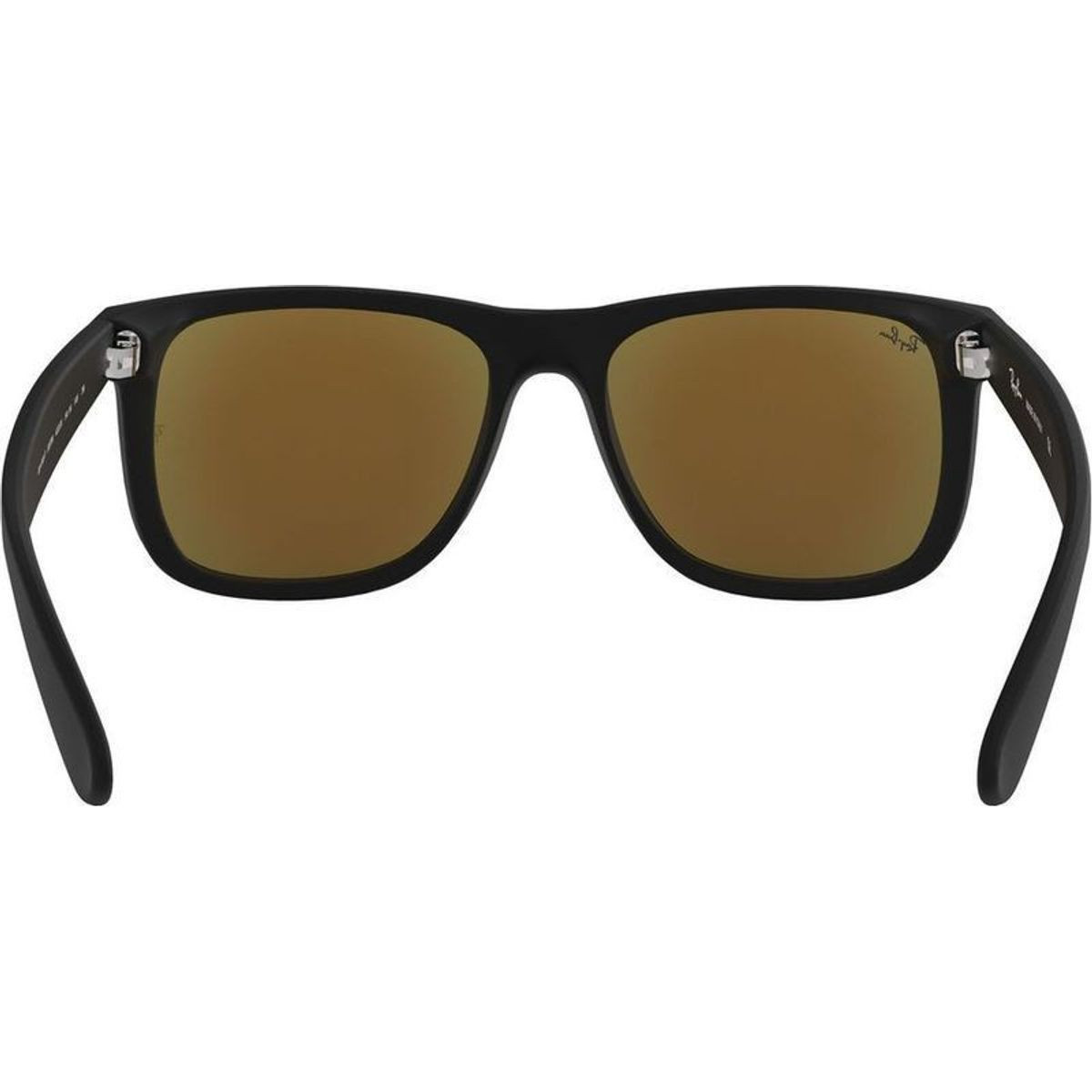 Ray-Ban Justin Classic RB4165