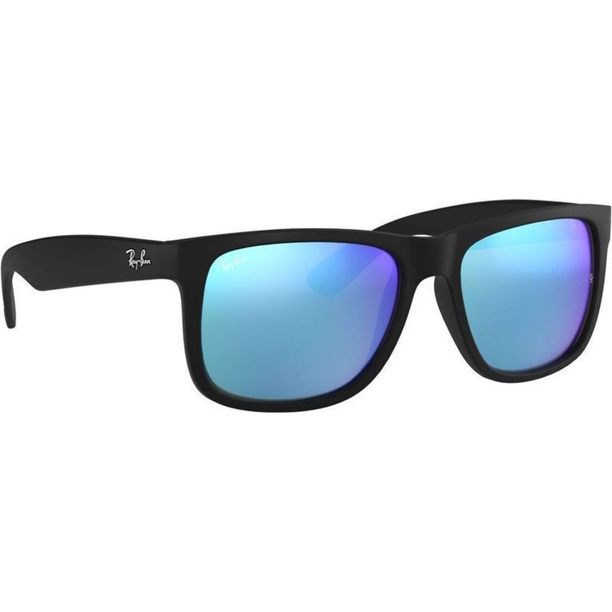 Ray-Ban Justin Classic RB4165
