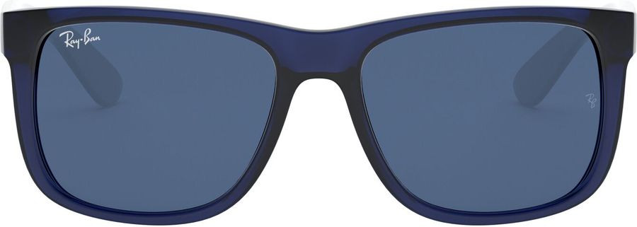 Ray-Ban Justin Classic RB4165