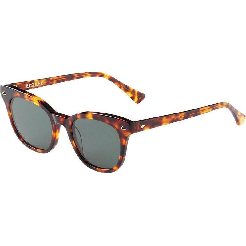 Epokhe Dylan XS