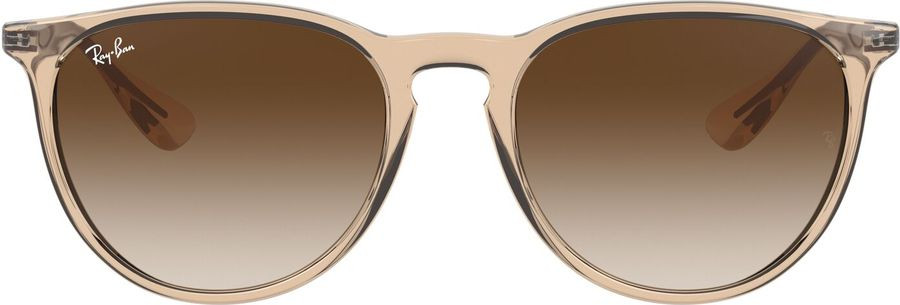 Ray-Ban Erika Classic RB4171