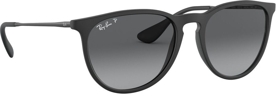 Ray-Ban Erika Classic RB4171F