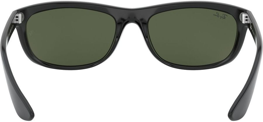 Ray-Ban Balorama RB4089