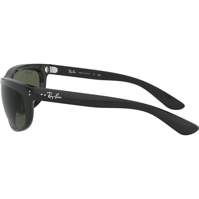 Ray-Ban Balorama RB4089