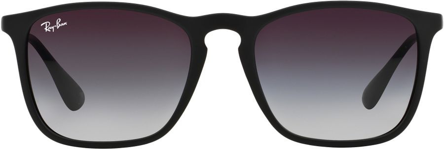 Ray-Ban Chris RB4187