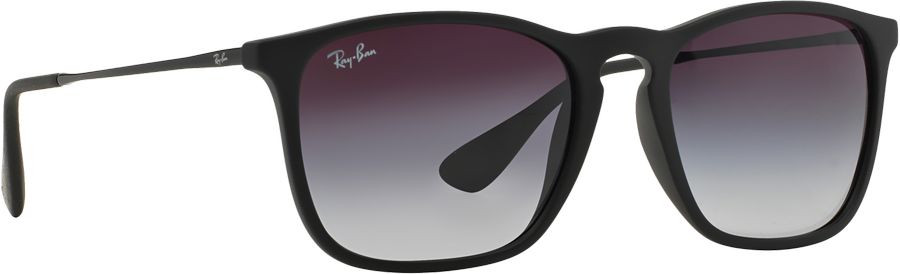 Ray-Ban Chris RB4187