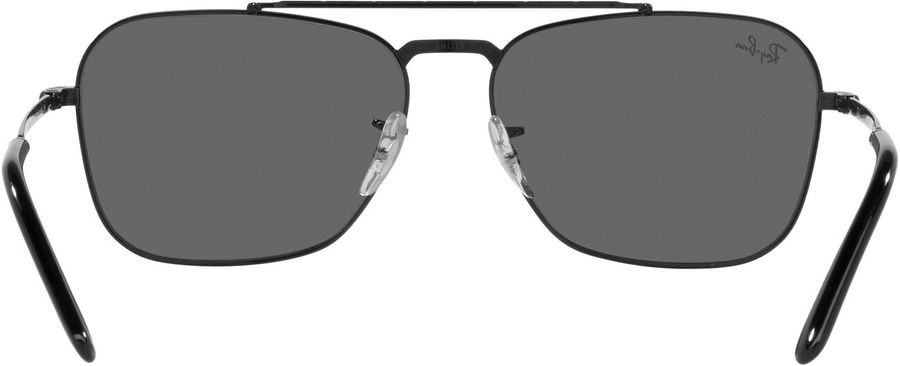 Ray-Ban New Caravan RB3636