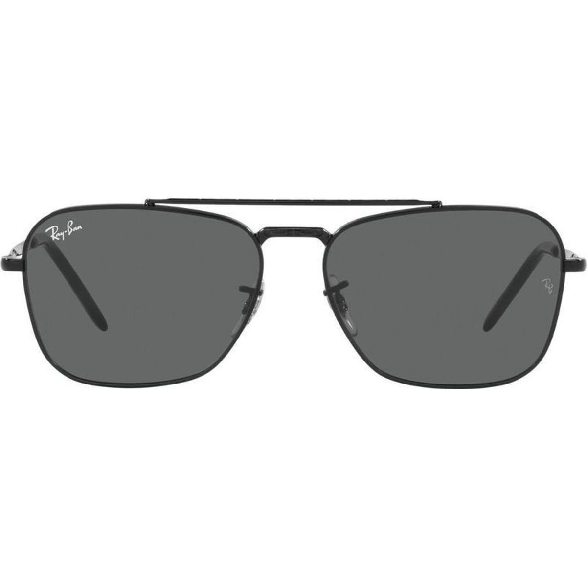 Ray-Ban New Caravan RB3636