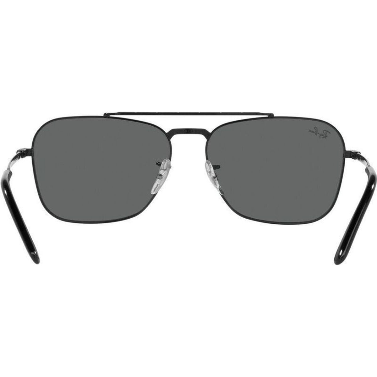 Ray-Ban New Caravan RB3636