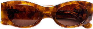 /epokhe-sunglasses/suede-9001torpobrz